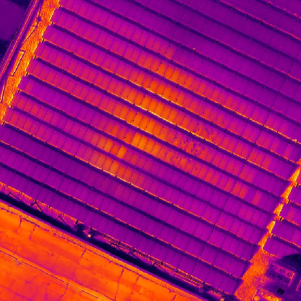 minnesota-roofing-contractors-square-photo-engineering-thermal-imaging-1