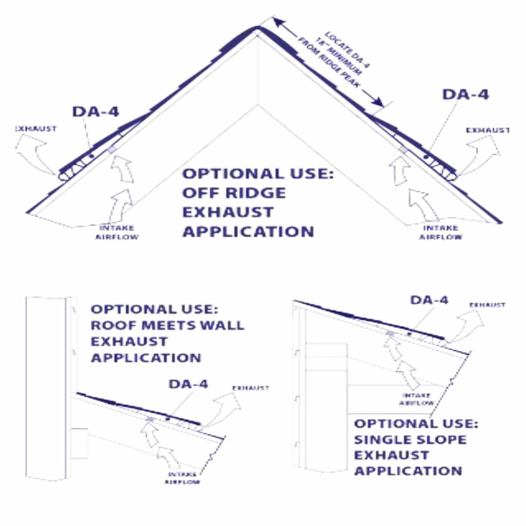 minnesota-roofing-contractors-square-photo-engineering-ventilation