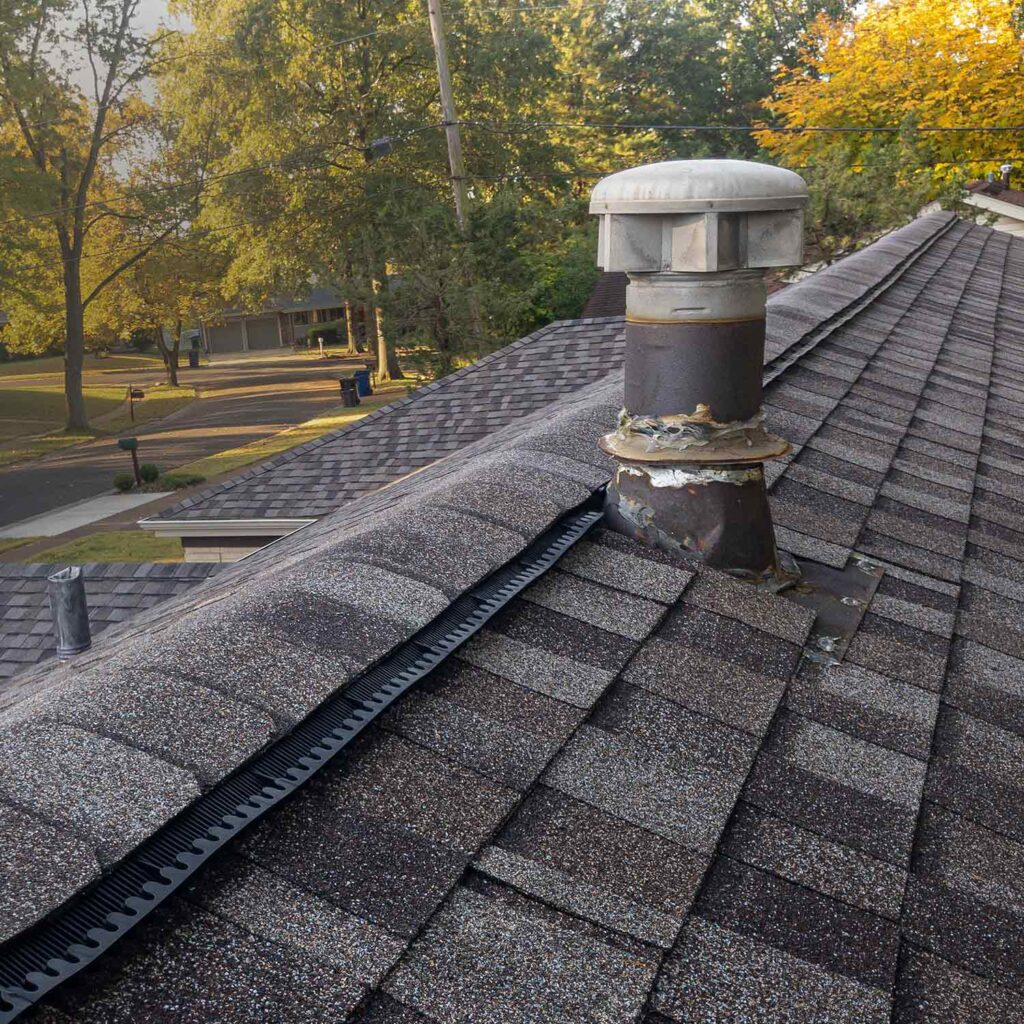 minnesota-roofing-contractors-square-stock-photo-engineering-ventilation-older