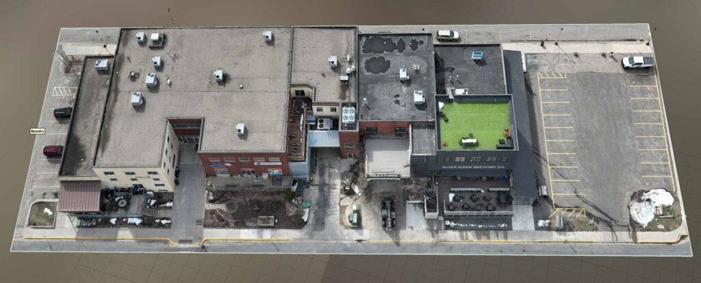 minnesota-roofing-contractors-wide-photo-engineering-3d-roof-render