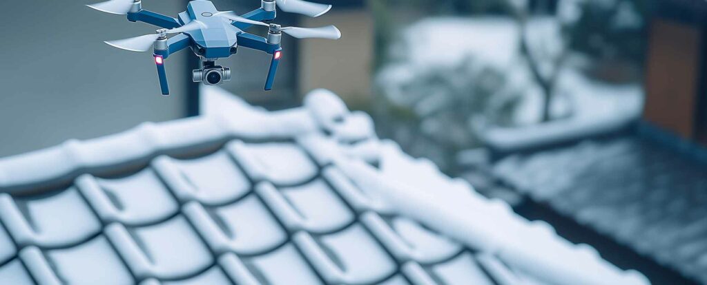 minnesota-roofing-contractors-wide-stock-photo-engineering-drone-roof