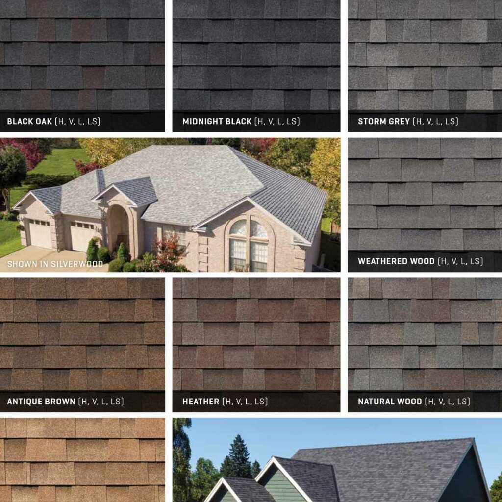 minnesota-roofing-contractors-square-photo-malarkey-shingles-colors-1