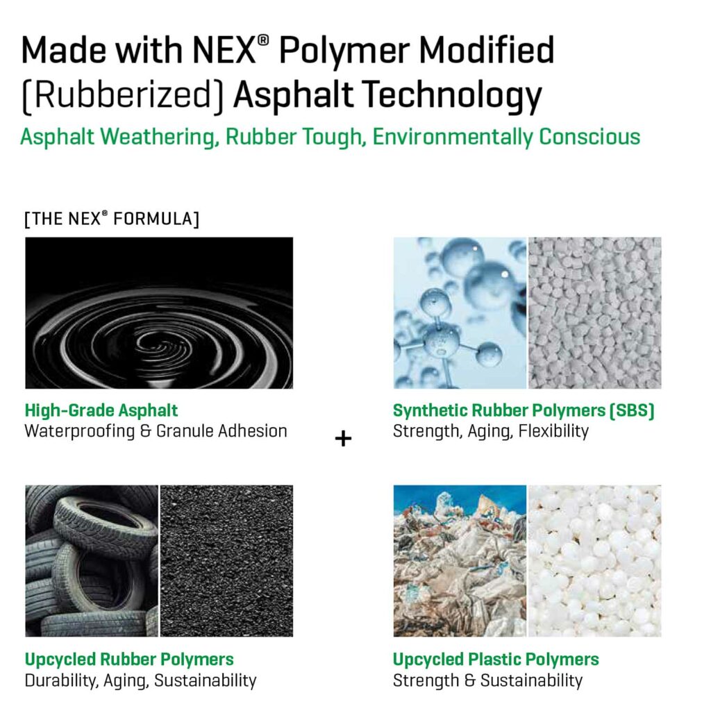 minnesota-roofing-contractors-square-photo-malarkey-shingles-details-1