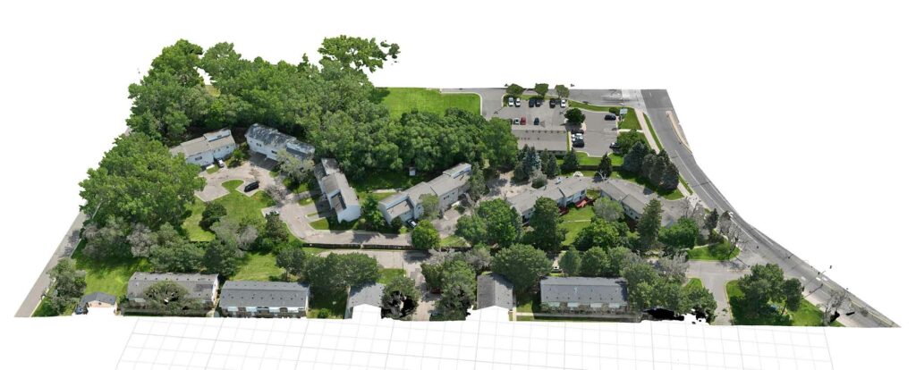 minnesota-roofing-contractors-wide-photo-commercial-3d-1