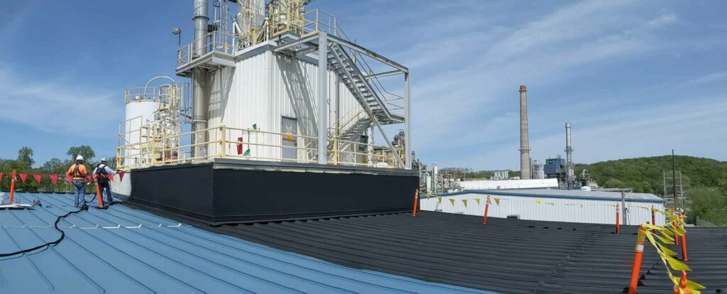 minnesota-roofing-contractors-wide-photo-commercial-pano-1