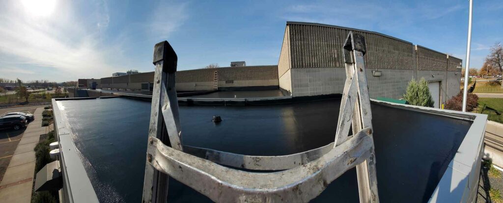 minnesota-roofing-contractors-wide-photo-commercial-pano-2